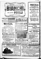 giornale/IEI0109782/1913/Settembre/157