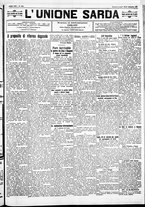 giornale/IEI0109782/1913/Settembre/158