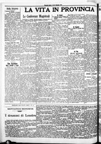 giornale/IEI0109782/1913/Settembre/159