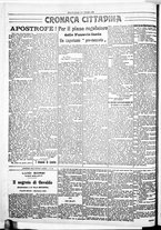 giornale/IEI0109782/1913/Settembre/16