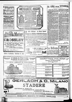 giornale/IEI0109782/1913/Settembre/18