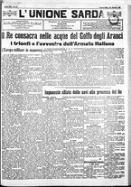 giornale/IEI0109782/1913/Settembre/19