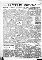 giornale/IEI0109782/1913/Settembre/2