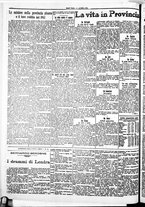 giornale/IEI0109782/1913/Settembre/20