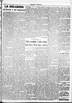 giornale/IEI0109782/1913/Settembre/21
