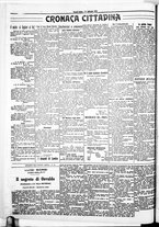 giornale/IEI0109782/1913/Settembre/22