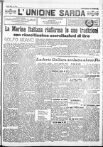 giornale/IEI0109782/1913/Settembre/25
