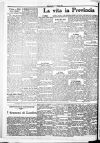 giornale/IEI0109782/1913/Settembre/26