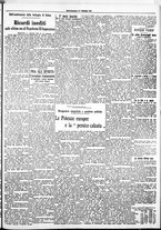 giornale/IEI0109782/1913/Settembre/27