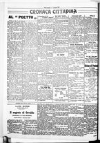 giornale/IEI0109782/1913/Settembre/28