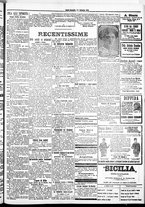 giornale/IEI0109782/1913/Settembre/29
