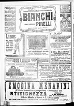 giornale/IEI0109782/1913/Settembre/30