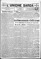 giornale/IEI0109782/1913/Settembre/31