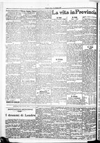 giornale/IEI0109782/1913/Settembre/32
