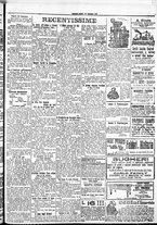 giornale/IEI0109782/1913/Settembre/35