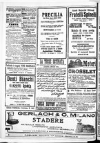 giornale/IEI0109782/1913/Settembre/36
