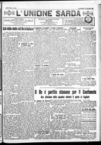 giornale/IEI0109782/1913/Settembre/37