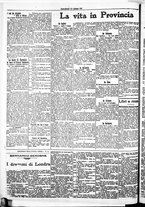 giornale/IEI0109782/1913/Settembre/38