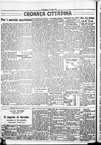 giornale/IEI0109782/1913/Settembre/4