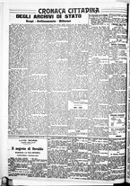 giornale/IEI0109782/1913/Settembre/40