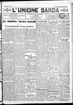giornale/IEI0109782/1913/Settembre/43
