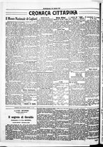 giornale/IEI0109782/1913/Settembre/46