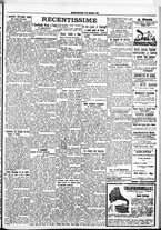 giornale/IEI0109782/1913/Settembre/47