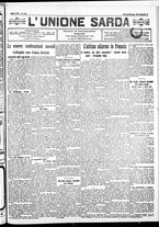 giornale/IEI0109782/1913/Settembre/49
