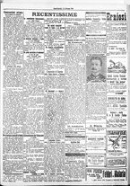 giornale/IEI0109782/1913/Settembre/5