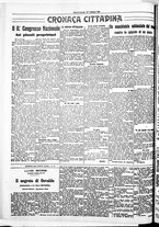 giornale/IEI0109782/1913/Settembre/52