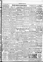 giornale/IEI0109782/1913/Settembre/53