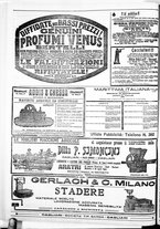 giornale/IEI0109782/1913/Settembre/54