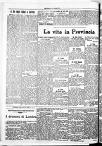 giornale/IEI0109782/1913/Settembre/57
