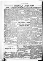 giornale/IEI0109782/1913/Settembre/59