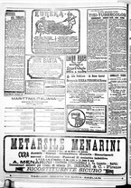 giornale/IEI0109782/1913/Settembre/6