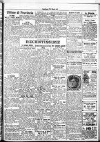 giornale/IEI0109782/1913/Settembre/60