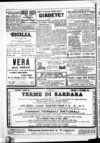 giornale/IEI0109782/1913/Settembre/61