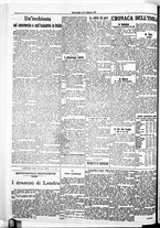 giornale/IEI0109782/1913/Settembre/63