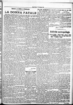 giornale/IEI0109782/1913/Settembre/64