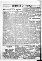 giornale/IEI0109782/1913/Settembre/65