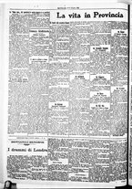 giornale/IEI0109782/1913/Settembre/69