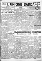 giornale/IEI0109782/1913/Settembre/7