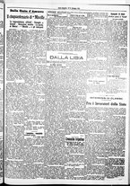 giornale/IEI0109782/1913/Settembre/70