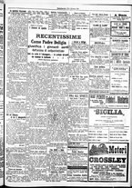 giornale/IEI0109782/1913/Settembre/72