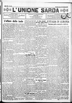 giornale/IEI0109782/1913/Settembre/74