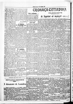 giornale/IEI0109782/1913/Settembre/77