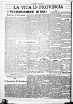 giornale/IEI0109782/1913/Settembre/8