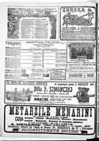 giornale/IEI0109782/1913/Settembre/85