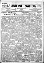 giornale/IEI0109782/1913/Settembre/86