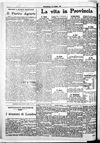 giornale/IEI0109782/1913/Settembre/87